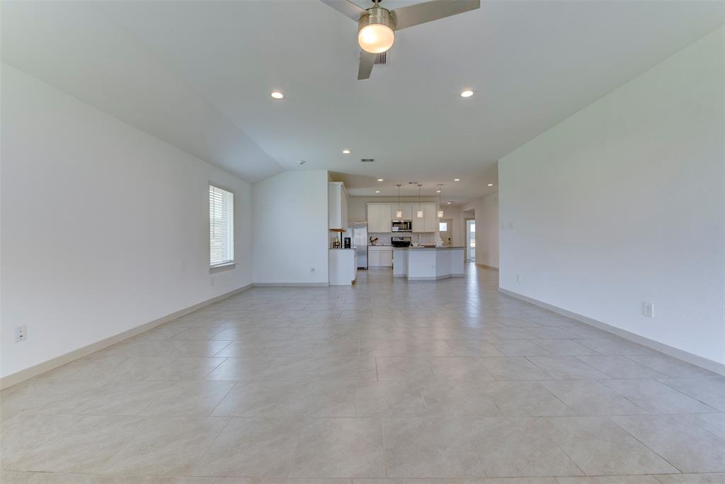 29751 Cayenne Circle, Katy, Texas image 20