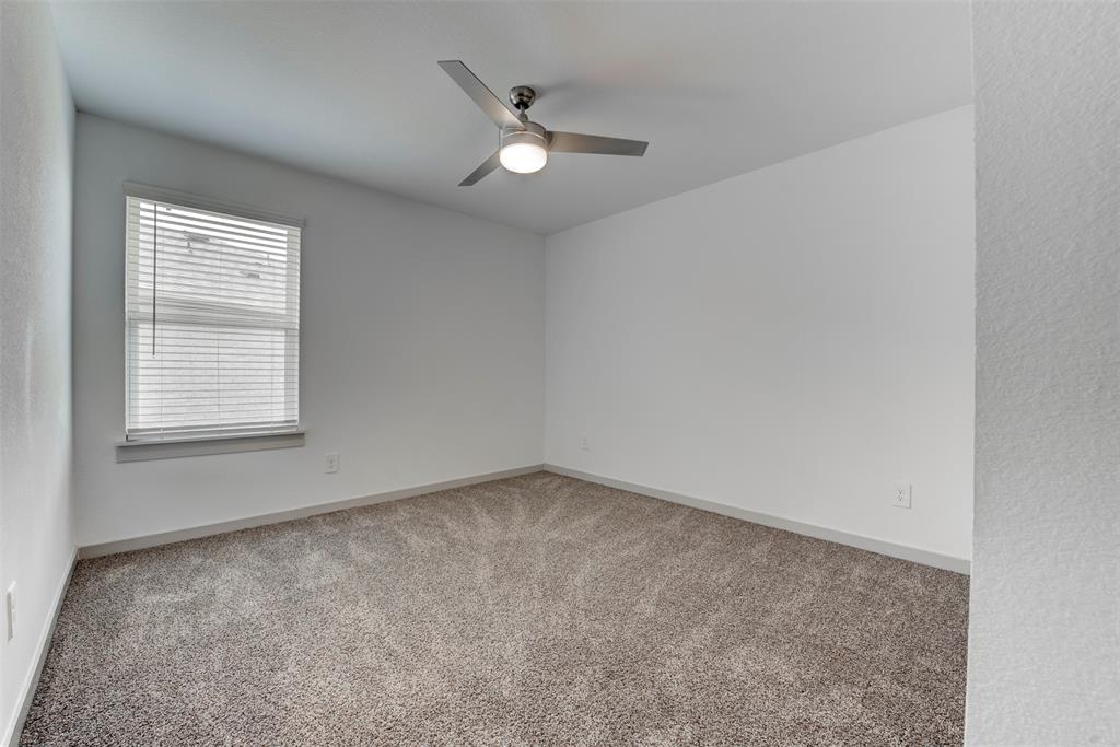 29751 Cayenne Circle, Katy, Texas image 7