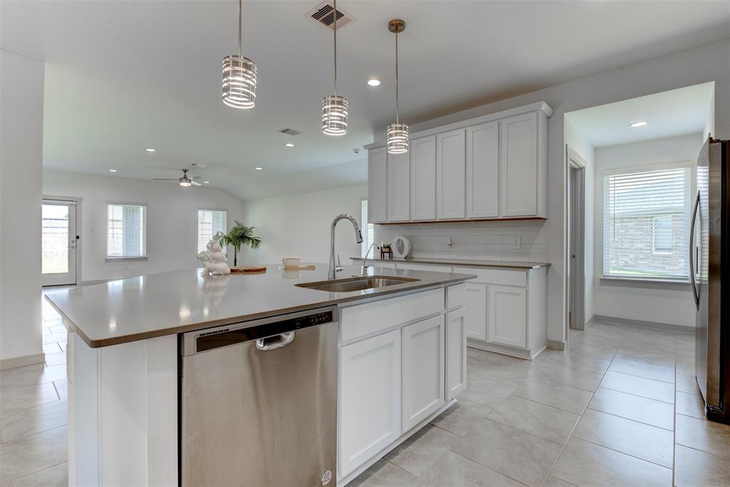29751 Cayenne Circle, Katy, Texas image 9