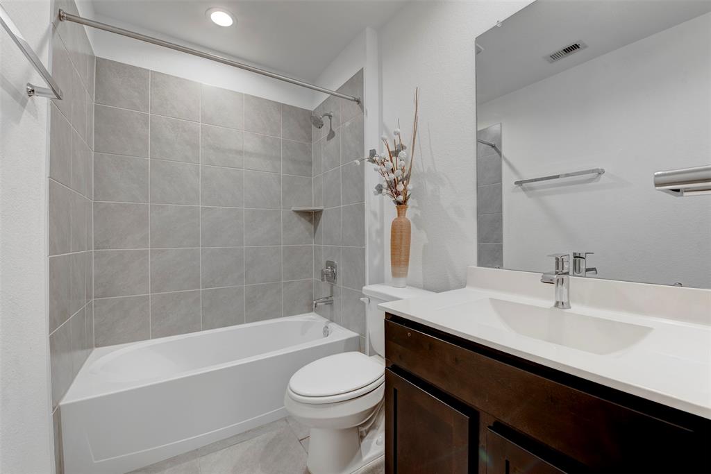29751 Cayenne Circle, Katy, Texas image 5
