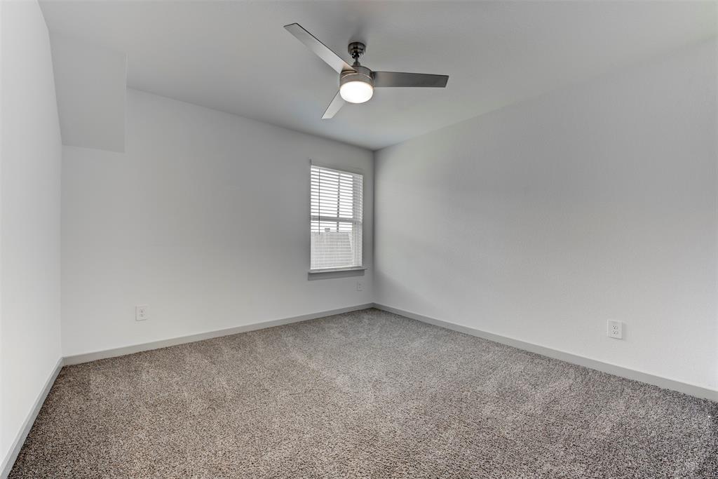 29751 Cayenne Circle, Katy, Texas image 16