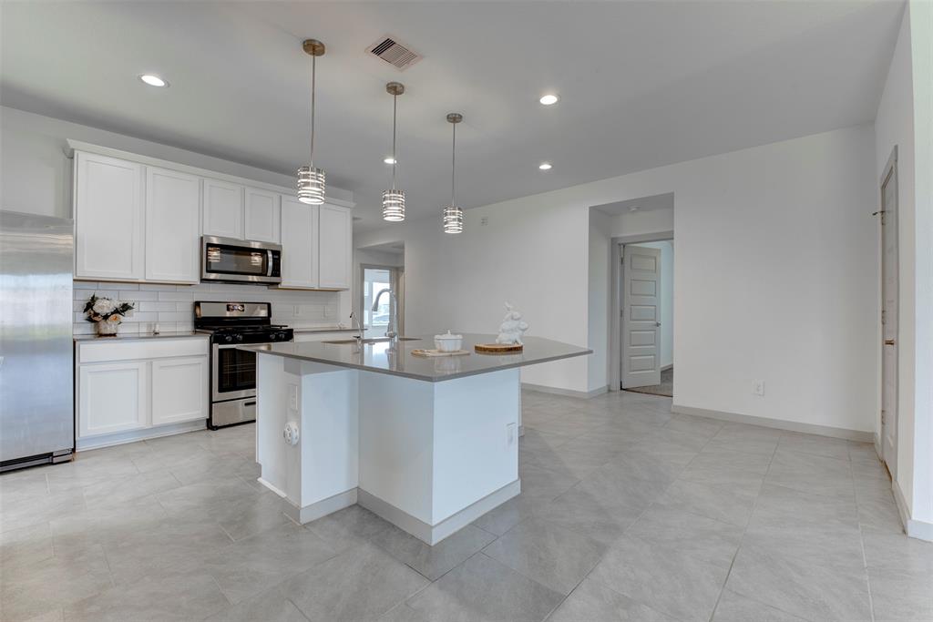 29751 Cayenne Circle, Katy, Texas image 11