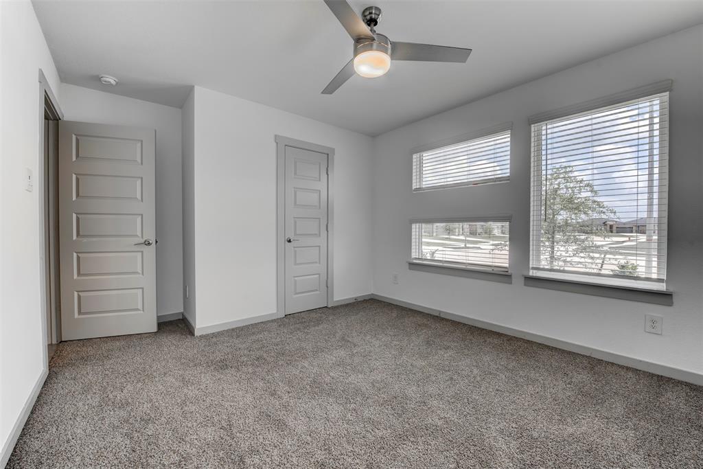 29751 Cayenne Circle, Katy, Texas image 4