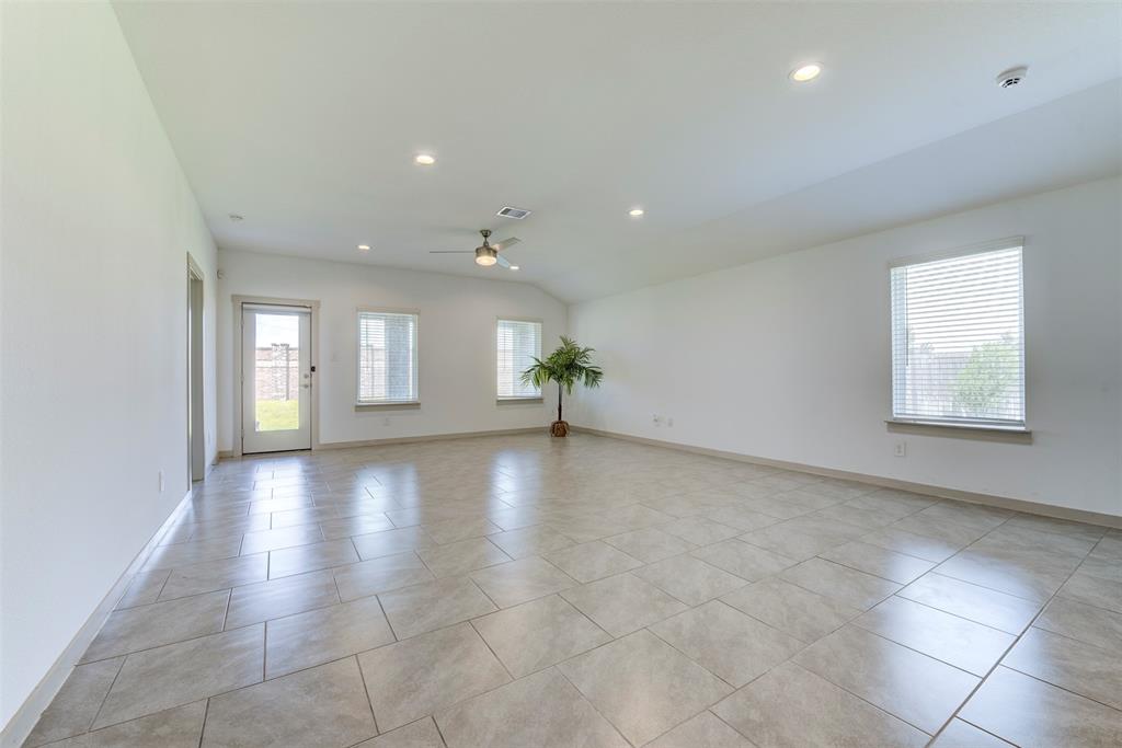 29751 Cayenne Circle, Katy, Texas image 17