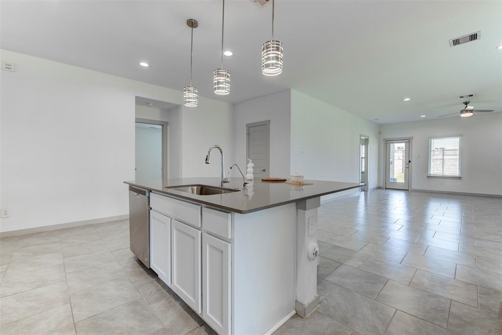 29751 Cayenne Circle, Katy, Texas image 12