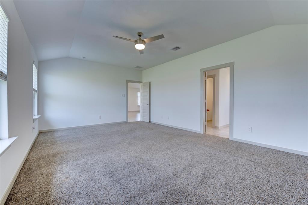 29751 Cayenne Circle, Katy, Texas image 25