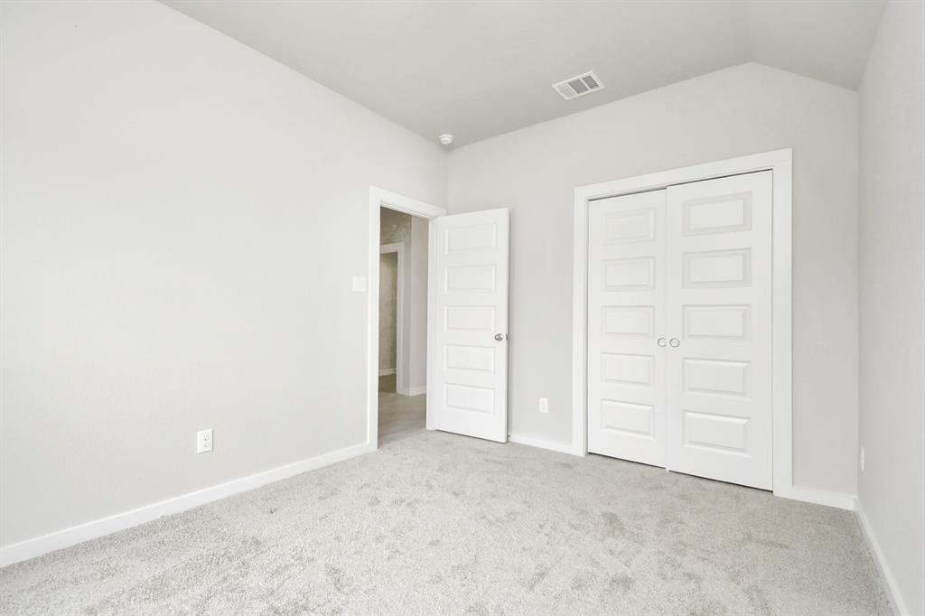 3014 Bury Park Drive Dr, Spring, Texas image 4