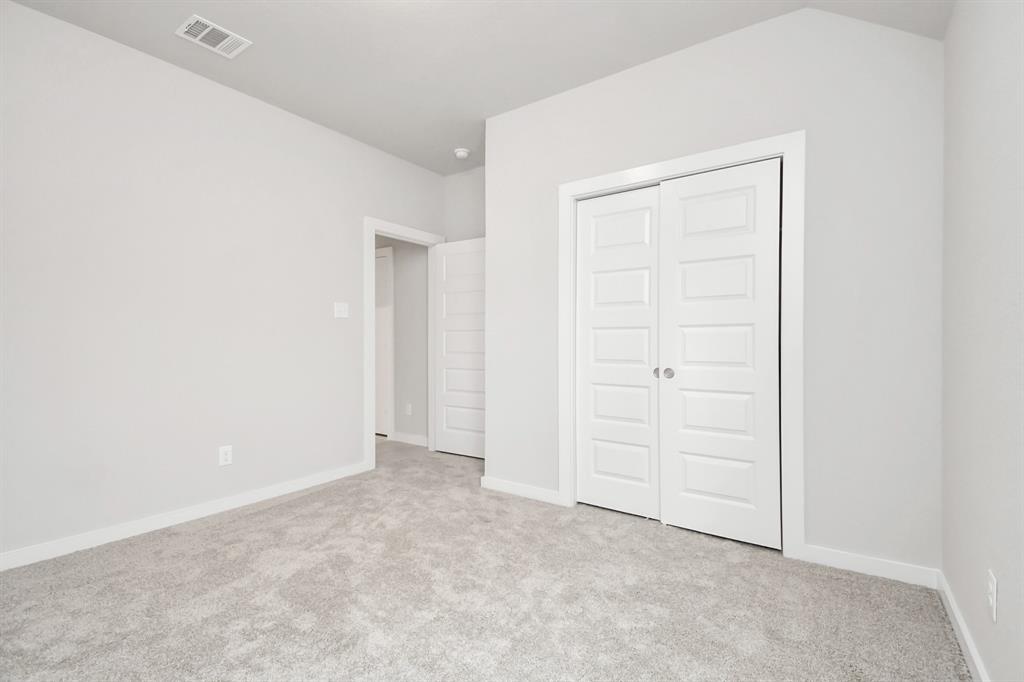 3014 Bury Park Drive Dr, Spring, Texas image 7