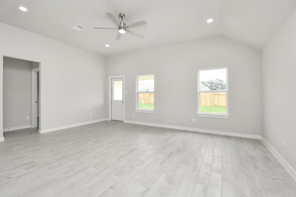 3014 Bury Park Drive Dr, Spring, Texas image 22