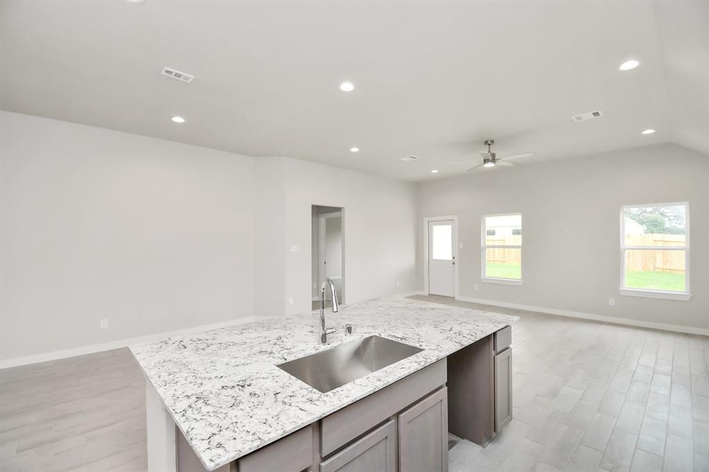 3014 Bury Park Drive Dr, Spring, Texas image 16