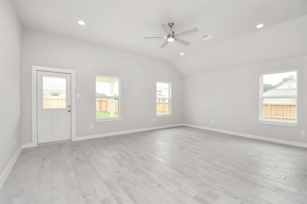 3014 Bury Park Drive Dr, Spring, Texas image 20