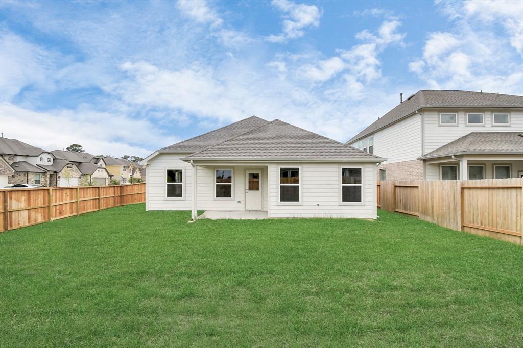 3014 Bury Park Drive Dr, Spring, Texas image 30