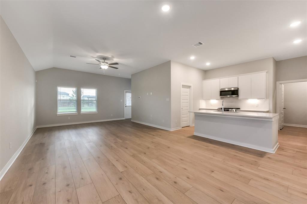 2532 Allegretto Sea Drive