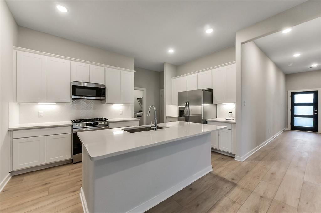2532 Allegretto Sea Drive