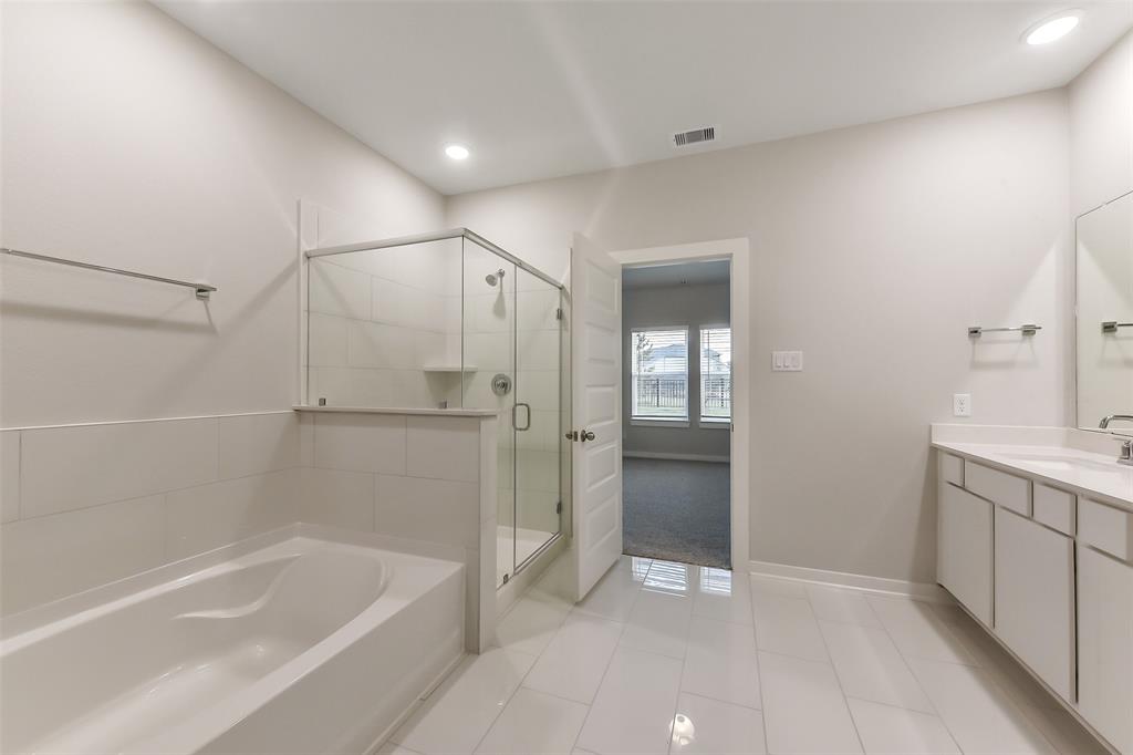 2532 Allegretto Sea Drive