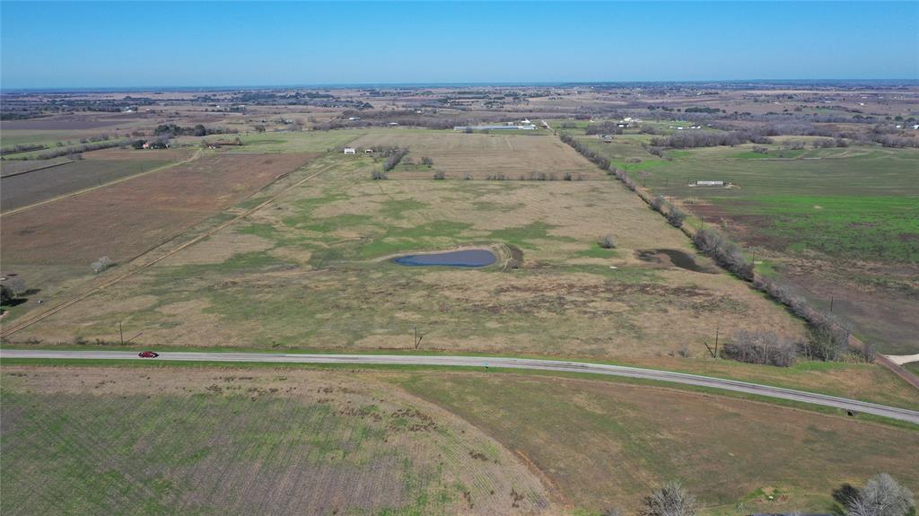 TBD Lot 6 Falke-heinrich Road, Schulenburg, Texas image 7