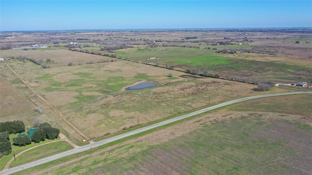 TBD Lot 6 Falke-heinrich Road, Schulenburg, Texas image 8