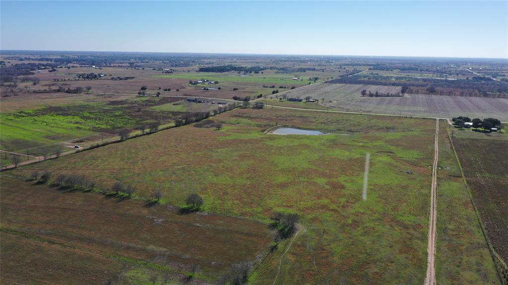 TBD Lot 6 Falke-heinrich Road, Schulenburg, Texas image 5