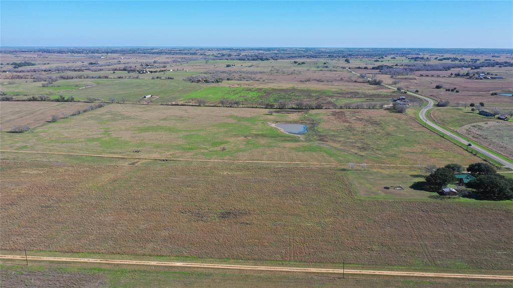 TBD Lot 6 Falke-heinrich Road, Schulenburg, Texas image 10