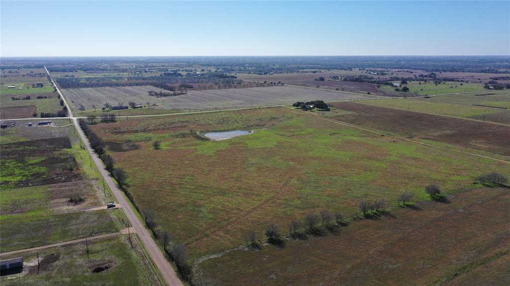 TBD Lot 6 Falke-heinrich Road, Schulenburg, Texas image 1