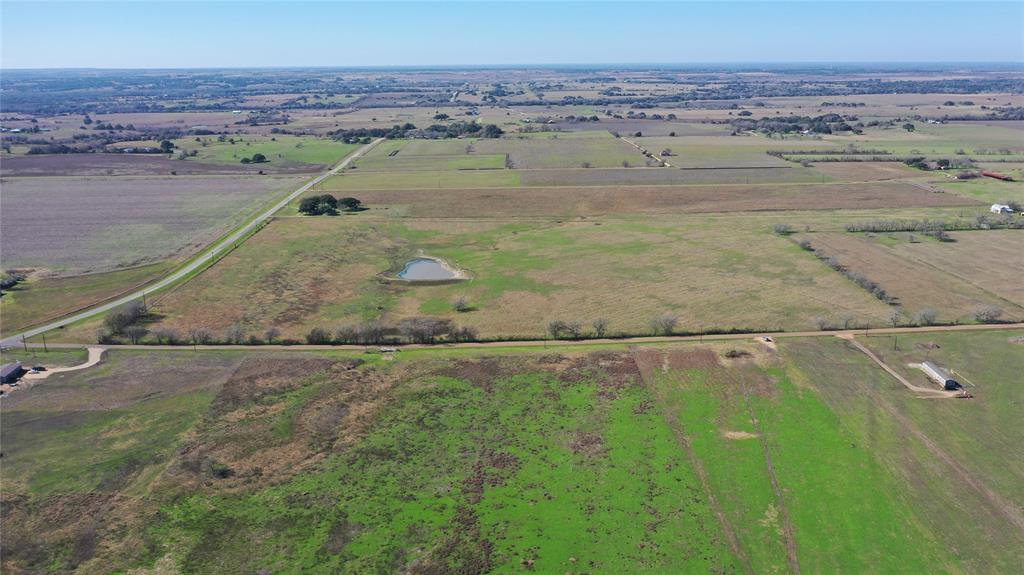 TBD Lot 6 Falke-heinrich Road, Schulenburg, Texas image 13