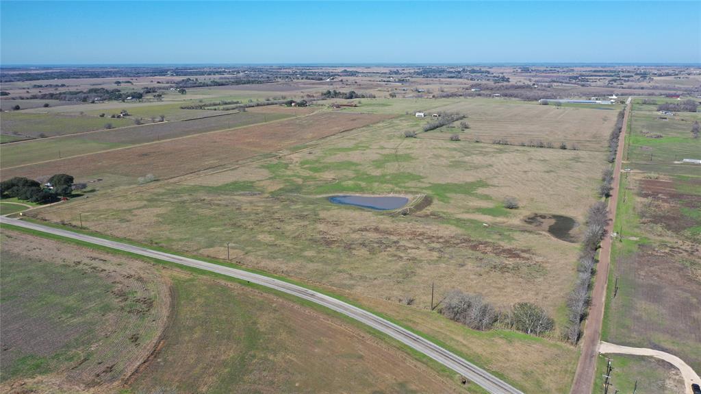 TBD Lot 6 Falke-heinrich Road, Schulenburg, Texas image 6