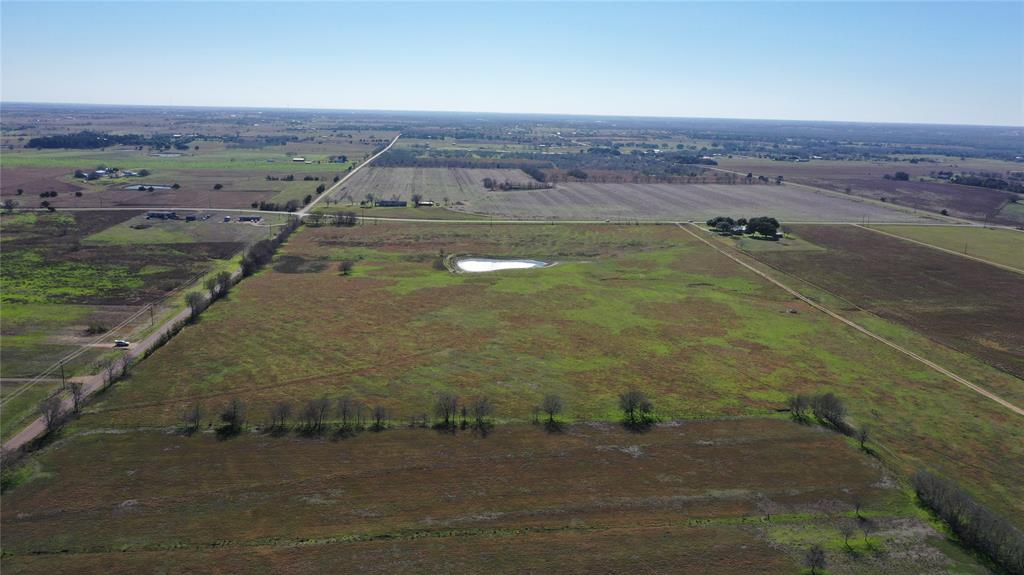 TBD Lot 6 Falke-heinrich Road, Schulenburg, Texas image 4