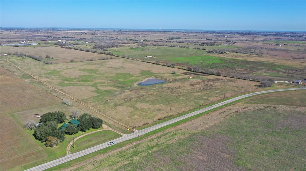 TBD Lot 6 Falke-heinrich Road, Schulenburg, Texas image 9