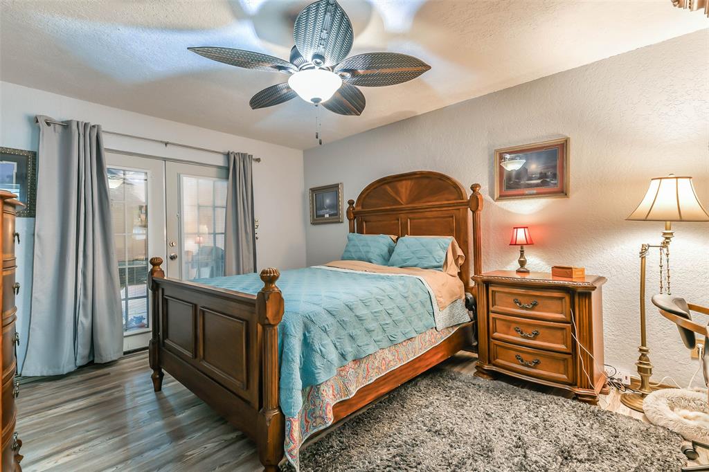 411 Sailfish Street #104, Freeport, Texas image 9