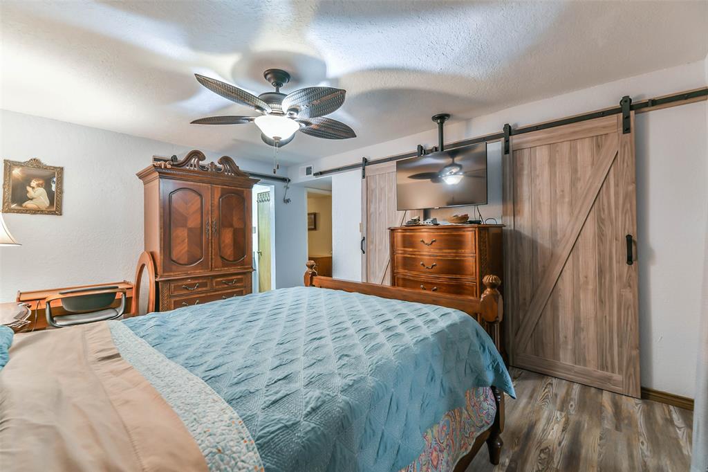 411 Sailfish Street #104, Freeport, Texas image 10