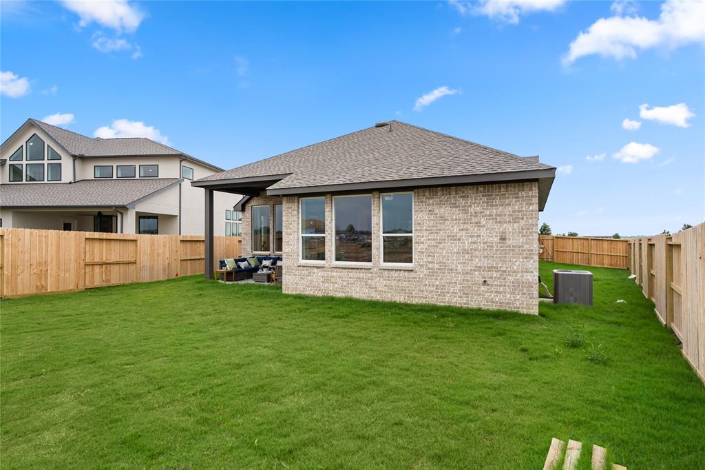 17230 Gleeful Street, Hockley, Texas image 27