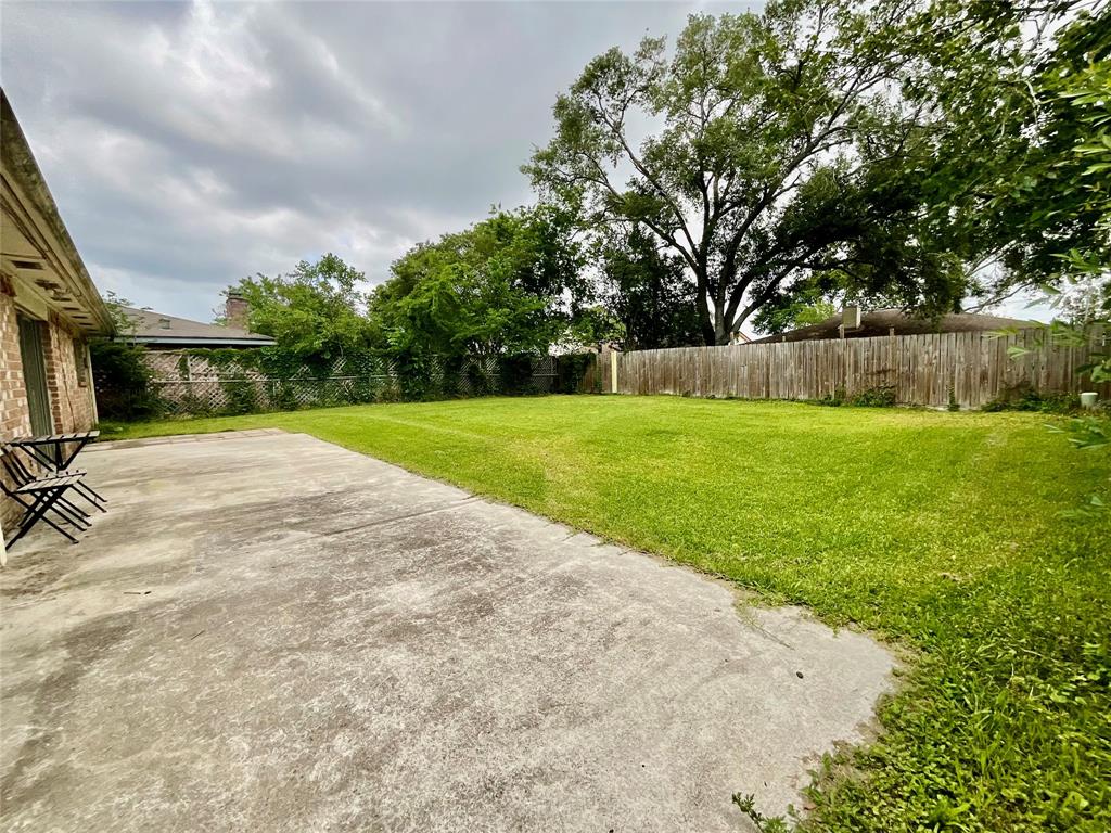 16819 Blackhawk Boulevard, Friendswood, Texas image 15