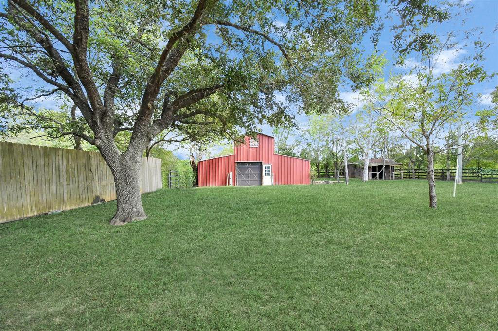 1347 Siedel Road, Brookshire, Texas image 12