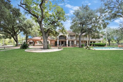 1347 Siedel Road Brookshire TX 77423