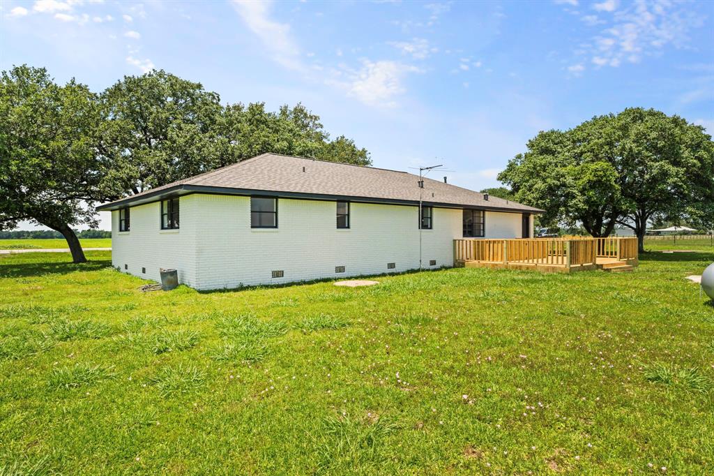 2606 Long Lane, Wallis, Texas image 19