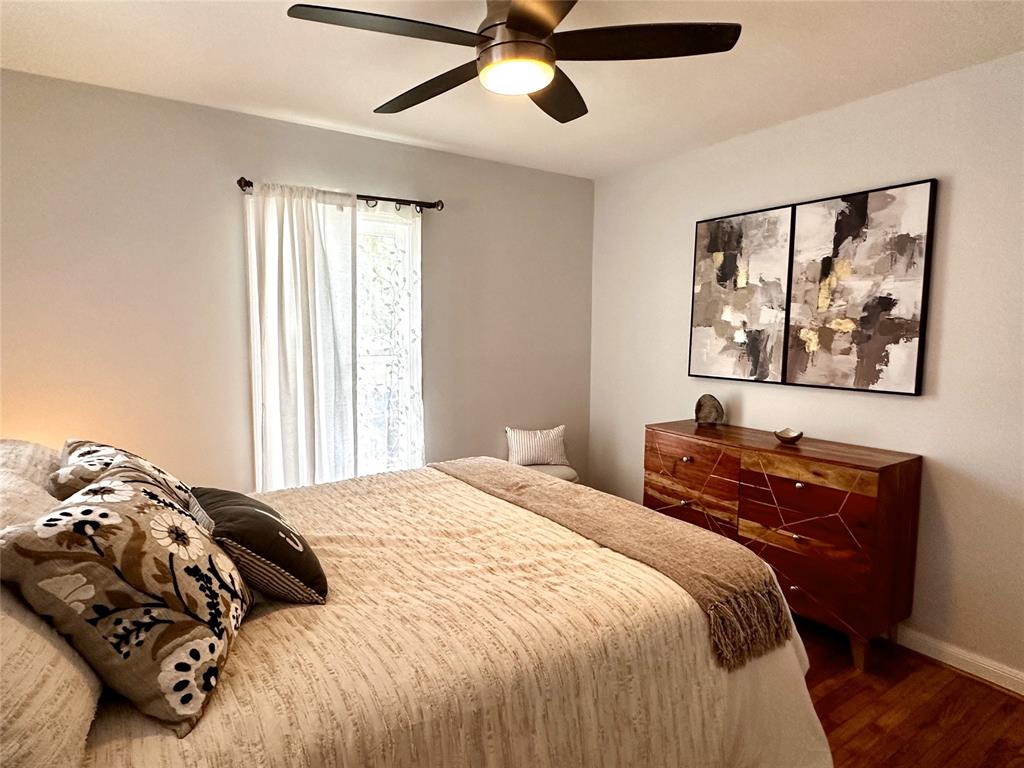2110 49th Street, Galveston, Texas image 20