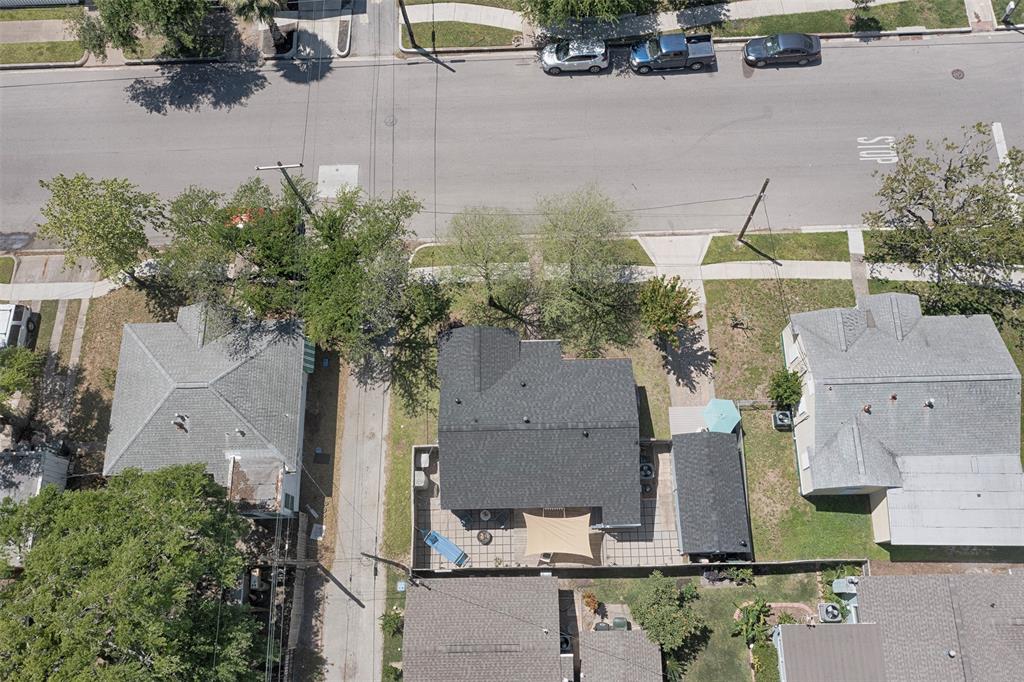 2110 49th Street, Galveston, Texas image 28