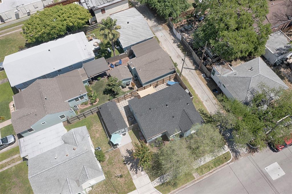 2110 49th Street, Galveston, Texas image 38