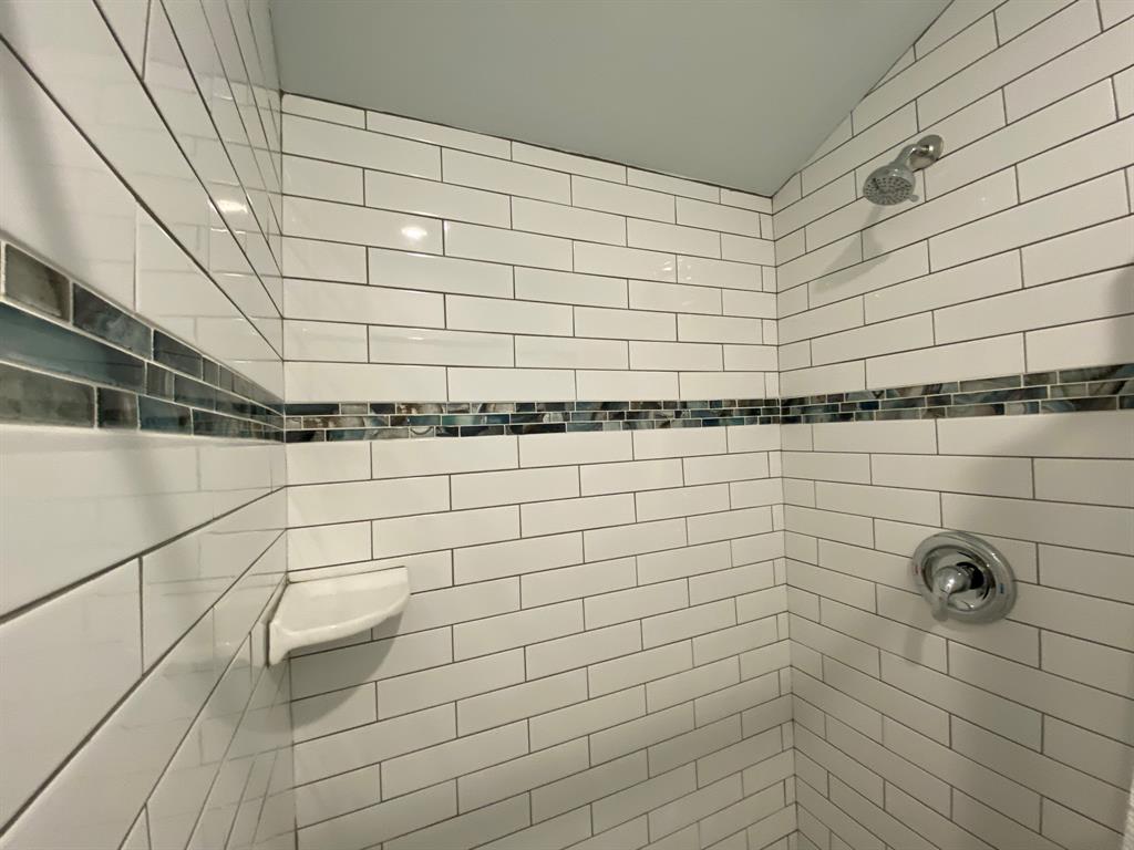 2110 49th Street, Galveston, Texas image 41