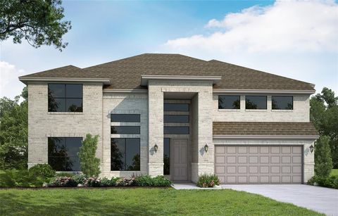 13601 Lago Costa Drive Texas City TX 77568