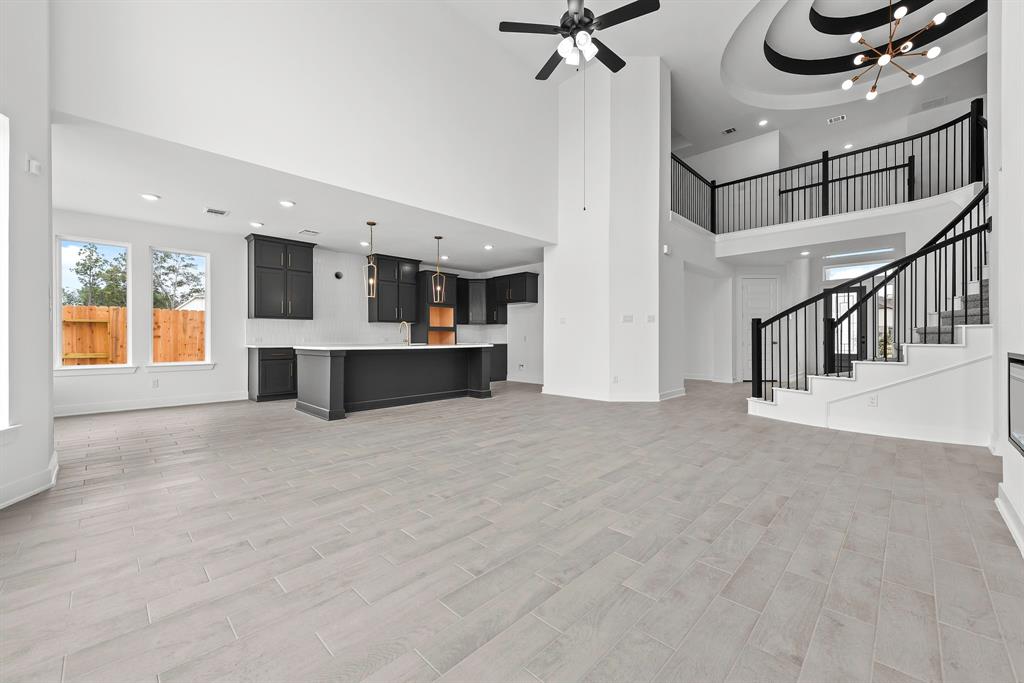 property-search 3 13601 Lago Costa Drive