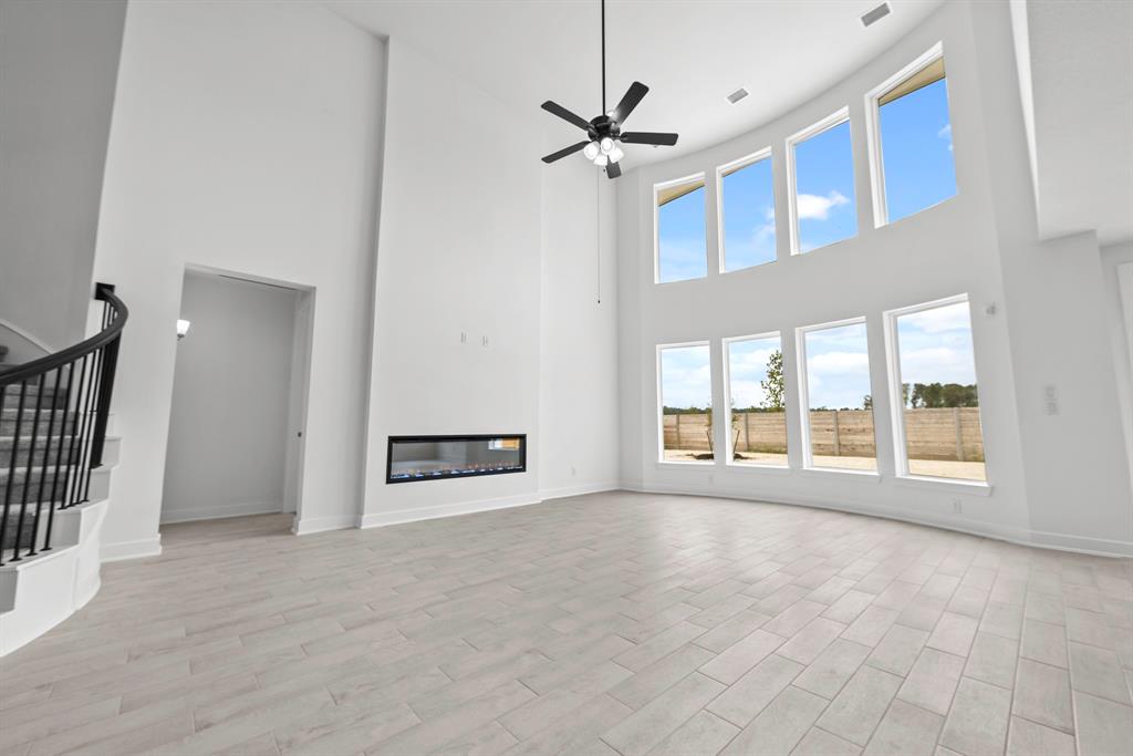 property-search 2 13601 Lago Costa Drive