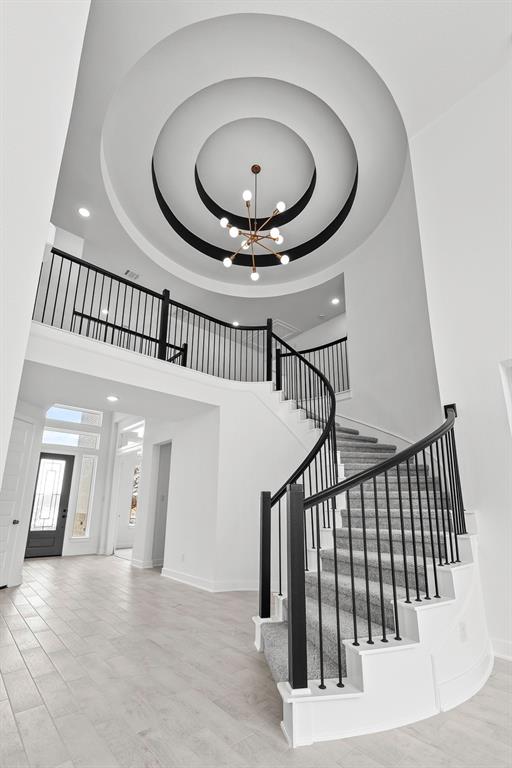 property-search 1 13601 Lago Costa Drive