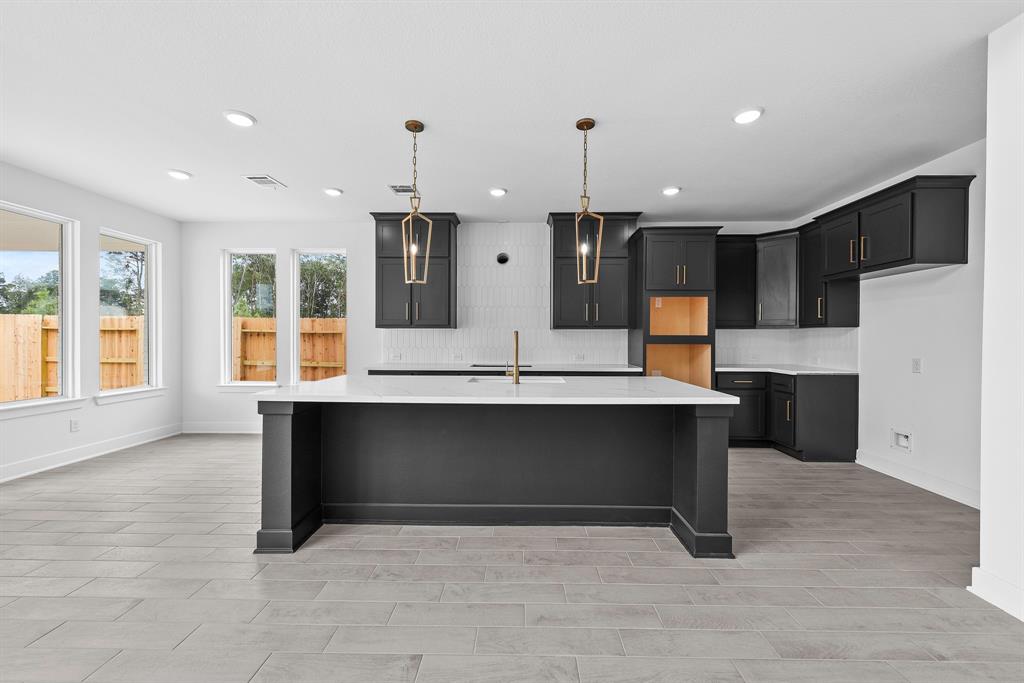 property-search 4 13601 Lago Costa Drive