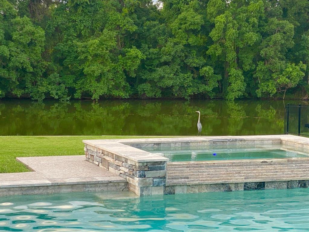 249 Blue Heron Drive