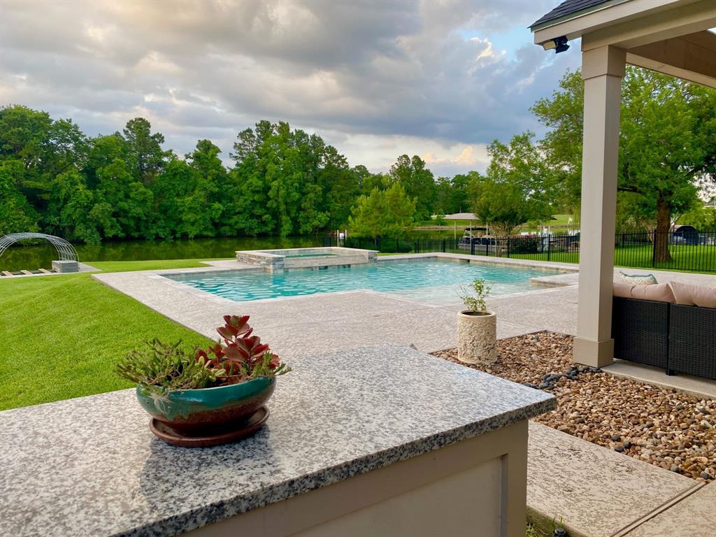 249 Blue Heron Drive