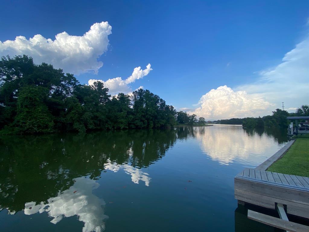 249 Blue Heron Drive