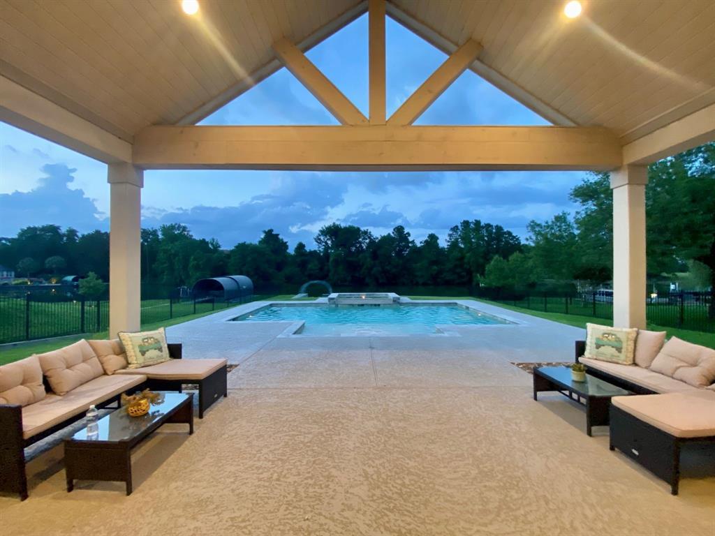 249 Blue Heron Drive