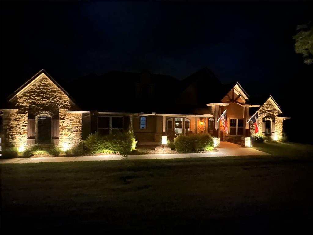 62 Hunters Creek Drive, Huntsville, Texas image 50