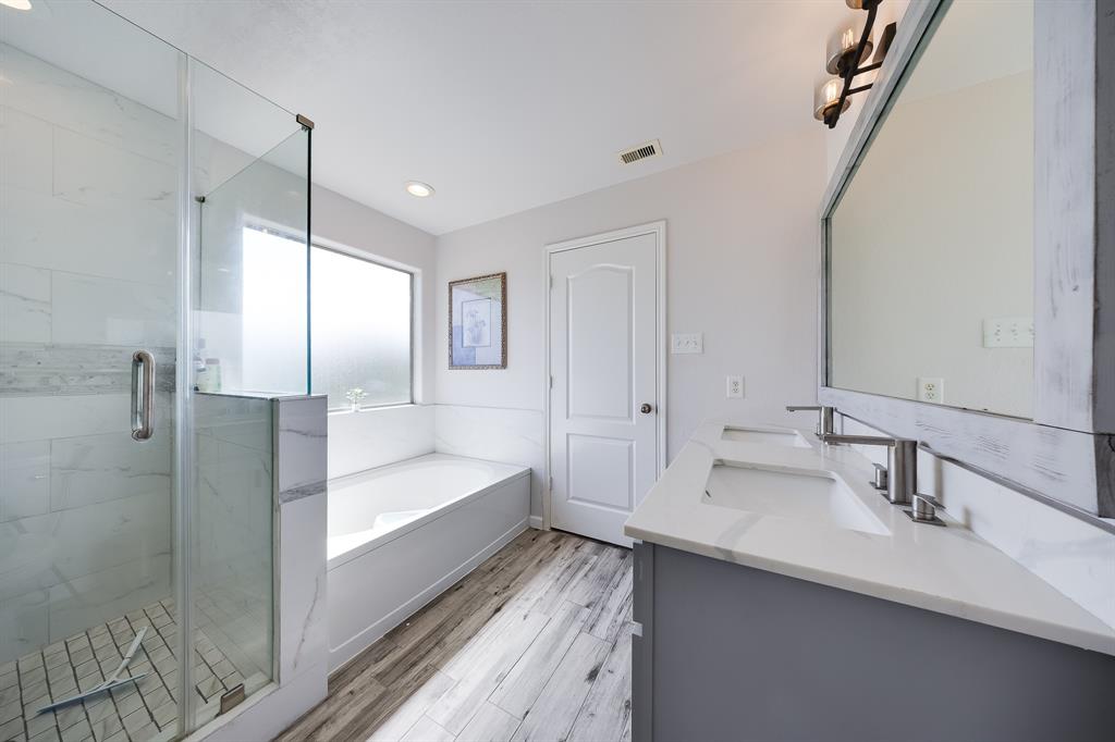 8106 Sweetstone Bluff Lane, Cypress, Texas image 28